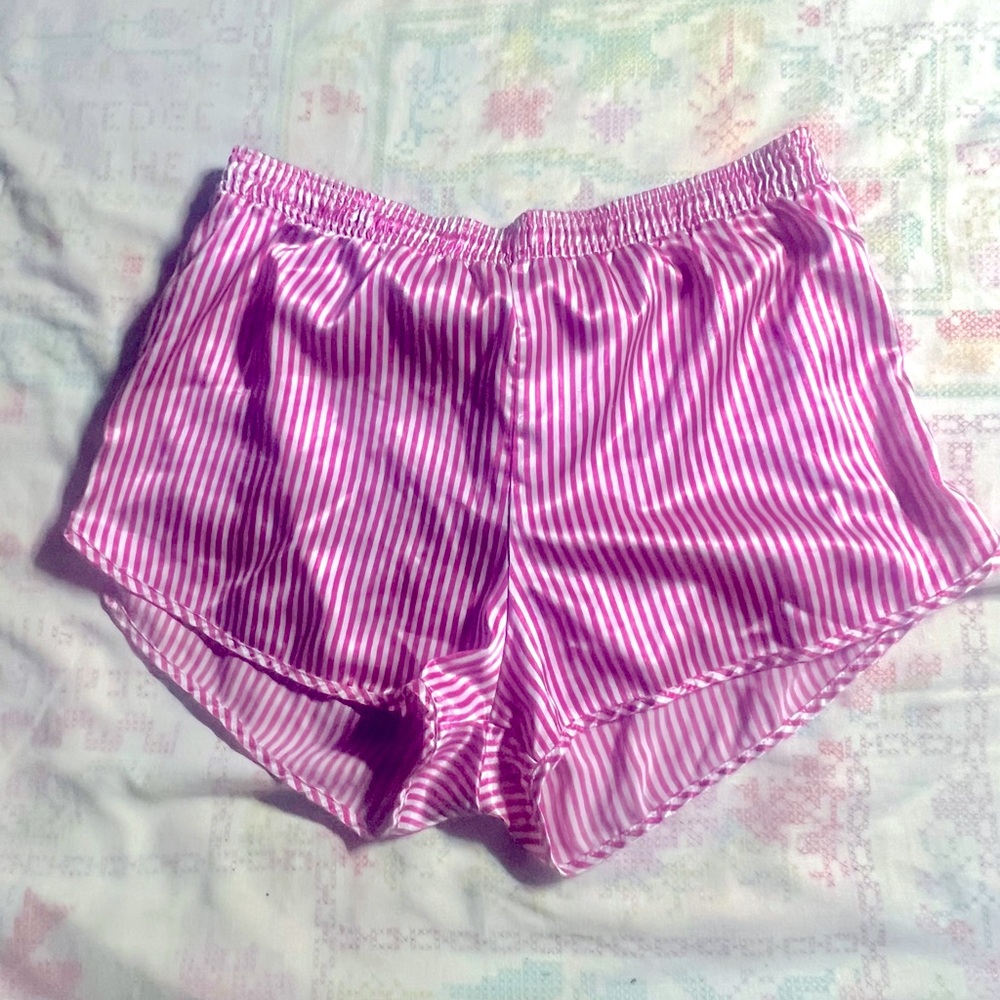 American Apparel Bottoms